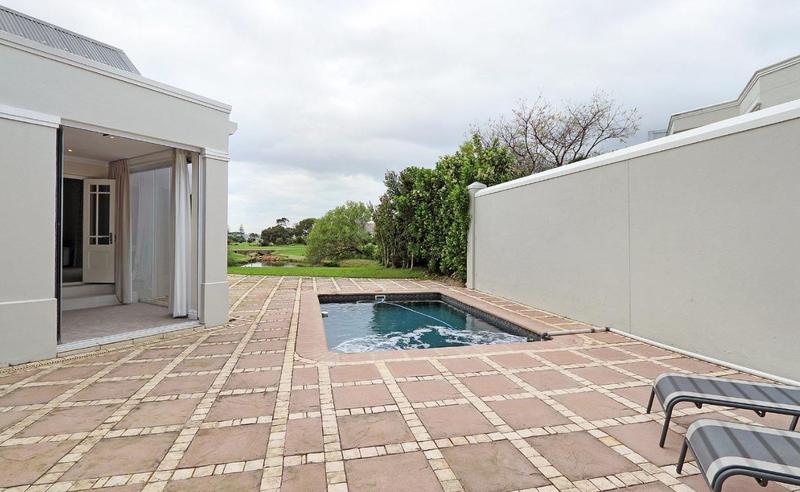 5 Bedroom Property for Sale in Steenberg Estate Western Cape
